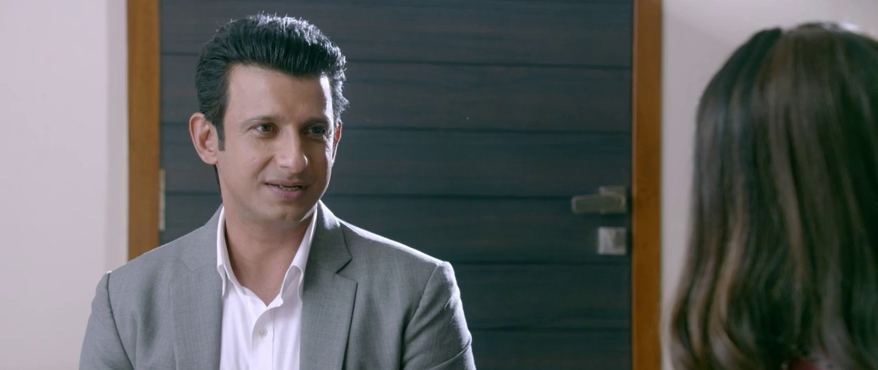 Babloo Bachelor (2021) AMZN WEBRip Hindi 720p x264 AVC HE-AAC 2.0 ESub.mkv.0001